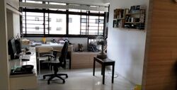 Blk 152 Toa Payoh Towers (Toa Payoh), HDB 4 Rooms #454745931